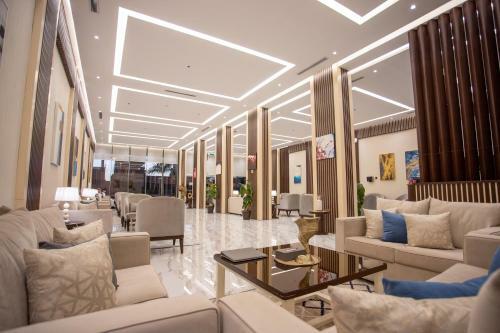 Golden Bujari Hotel-kyan ????? ?????? ???????