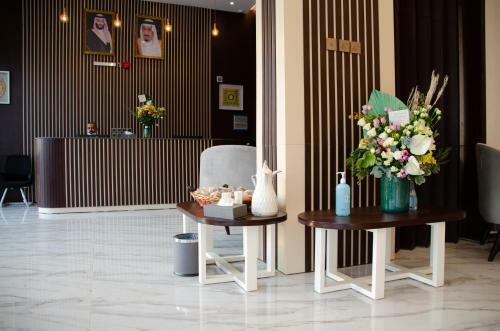 Golden Bujari Hotel-kyan ????? ?????? ???????