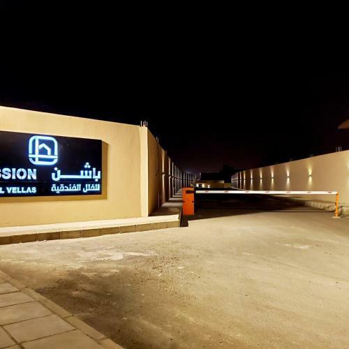 Apartamento ???? ????? ????????