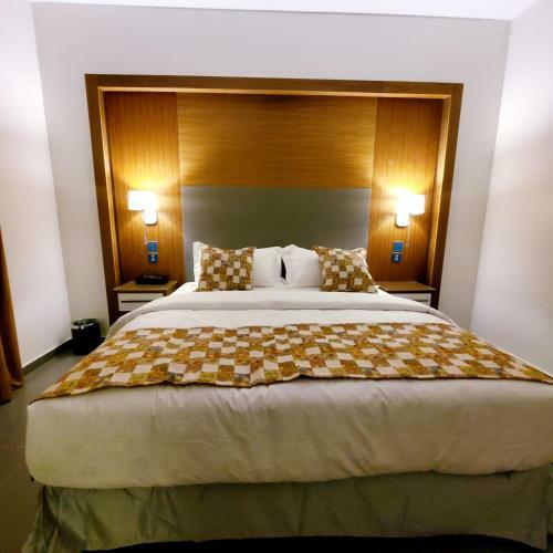 Apartamento ???? ????? ????????