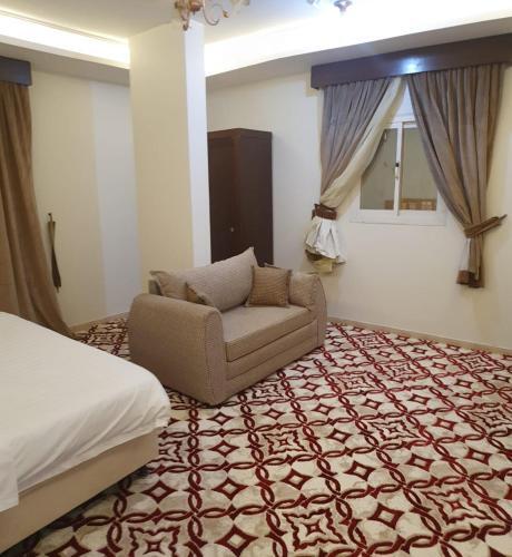 Hotel ???? ???? ???? ????