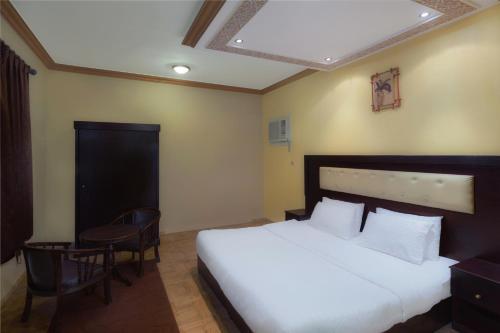Apartamento ????? ??????
