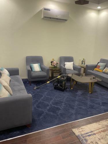 Apartamento ??? 1