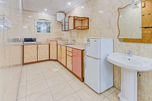 Hotel Oyo 601 Ibs For Residential Units