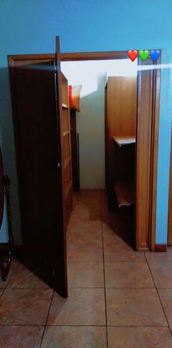 Bed & Breakfast Major Key Property