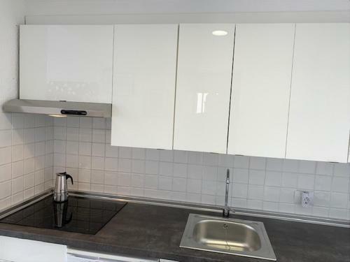 Apartamento Los Cristianos Port Royale 157