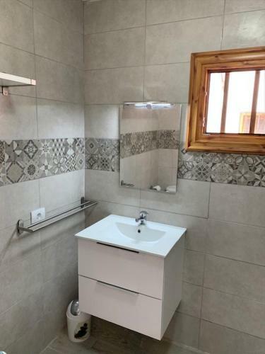 Apartamento Los Cristianos Port Royale 157