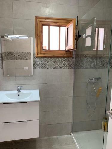 Apartamento Los Cristianos Port Royale 157