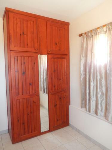 Villa Cr�ole Vue Sur Mer Des Cara�bes