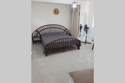 Apartamento Les Gites L'archipel - Gite La D�sirade
