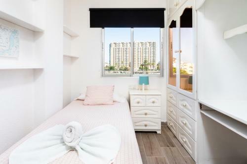 Home2book Beautiful Apart Los Cristianos Pool
