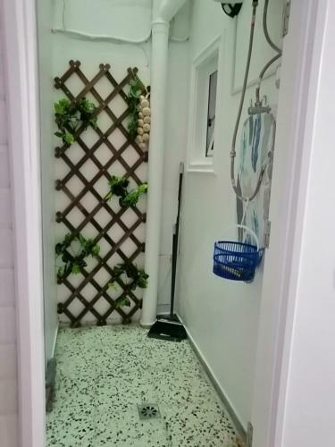 Hostal Pensi�n Playa