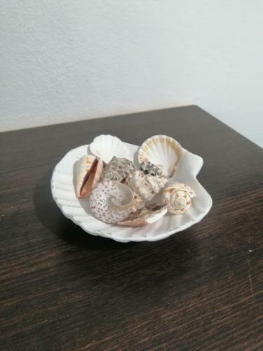 Hostal Pensi�n Playa