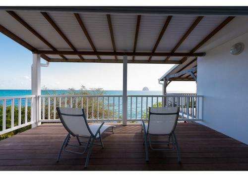 Apartamento Indigo