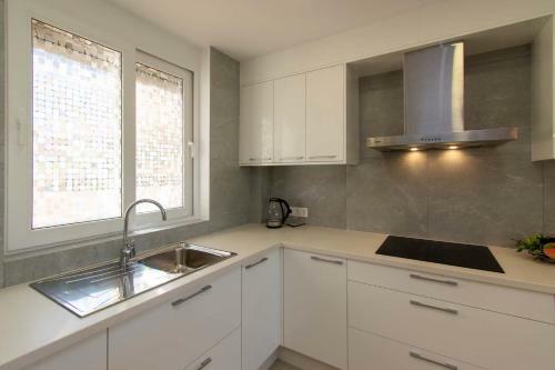 Villa View Tenerife Sur