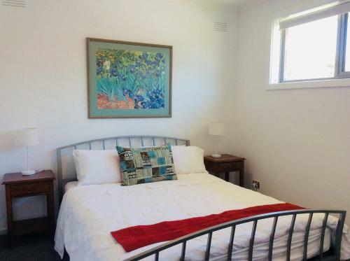 Iona B&B