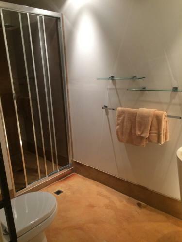 Hostal Zebras Guest House Geraldton