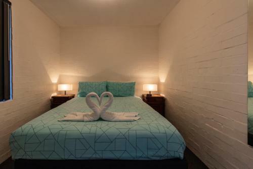 Hotel Sails Geraldton Accommodation