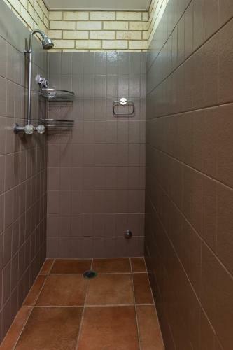 Hotel Sails Geraldton Accommodation