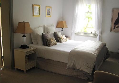Bed & Breakfast The Old Nunnery B & B Moss Vale