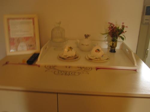 Bed & Breakfast The Old Nunnery B & B Moss Vale