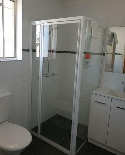 Beerwah Motor Lodge