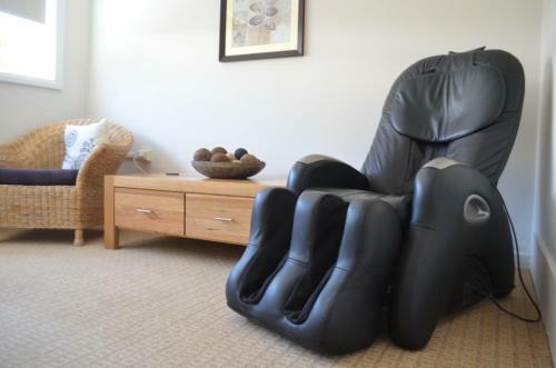 Bed & Breakfast Dunmoylen House