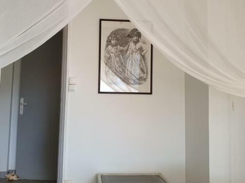 Villa Les Grives