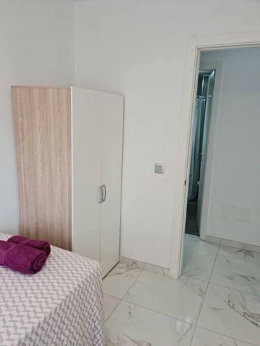 Big Apartament