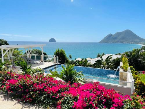 Apartamento Coco View