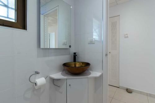 Apartamento Castle Harbour 30 - Two Bed With Pool View