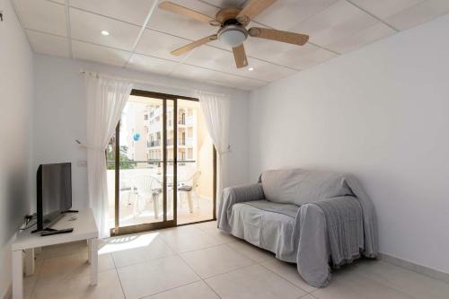 Apartamento Castle Harbour 30 - Two Bed With Pool View