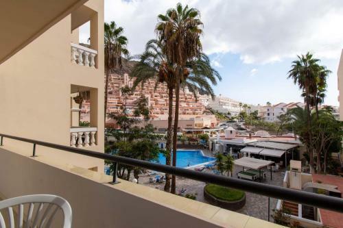 Apartamento Castle Harbour 30 - Two Bed With Pool View