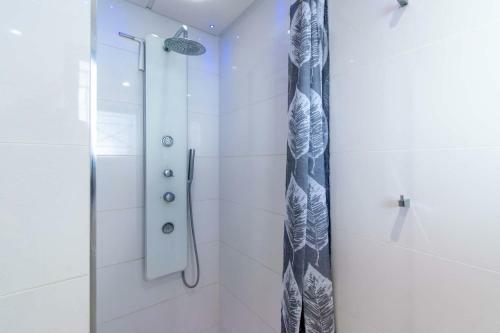 Apartamento Castle Harbour 30 - Two Bed With Pool View
