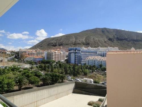 Apartamento Summerland Seaview