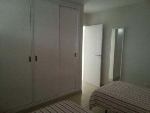Apartamento Summerland Seaview