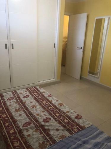 Apartamento Summerland Seaview