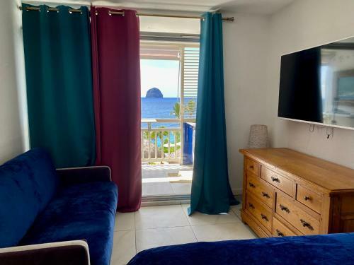 Apartamento Diamond Rock
