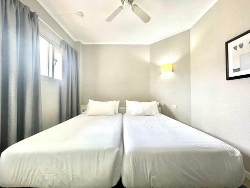 Apartamento Studio 10 Minutes Walk From Los Cristianos Beach