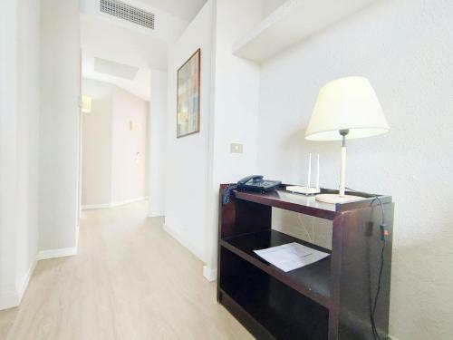 Apartamento Studio 10 Minutes Walk From Los Cristianos Beach