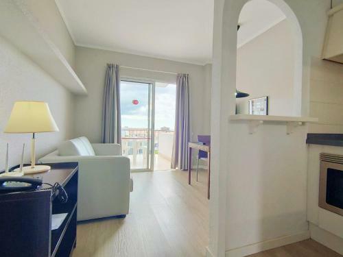 Apartamento Studio 10 Minutes Walk From Los Cristianos Beach