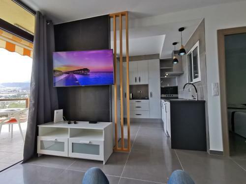 Apartamento Vivaldi