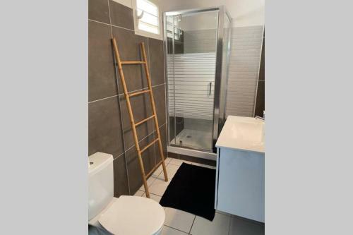 Apartamento L' Aur�