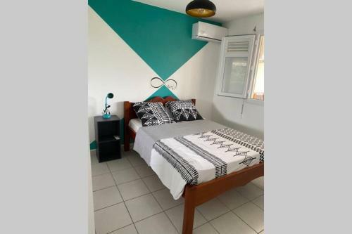 Apartamento L' Aur�