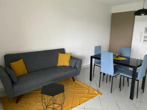 Apartamento L' Aur�
