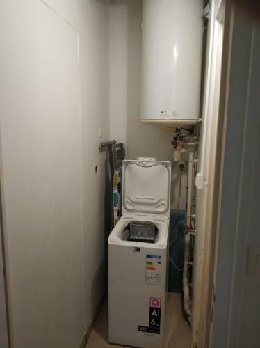 Apartamento Mandariniers 97232