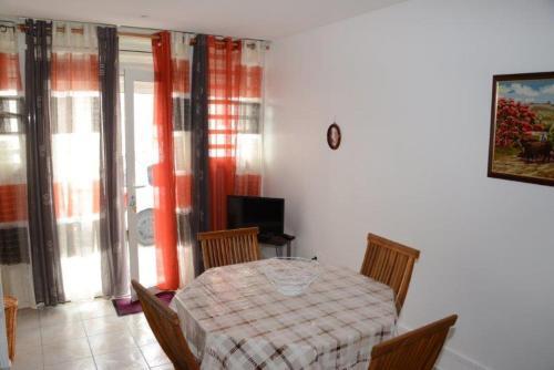 Apartamento Appartement Cosy