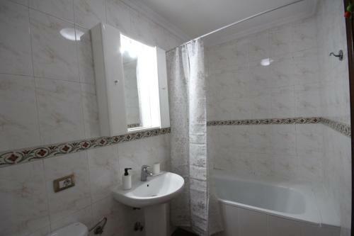 Apartment Los Cristianos Center