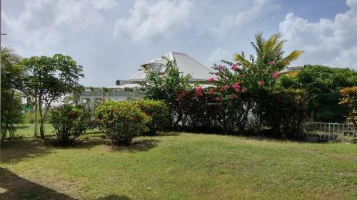 Apartamento R�sidence Le Belvedere de Gissac