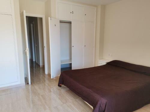 Apartamento Los Cristianos Euc